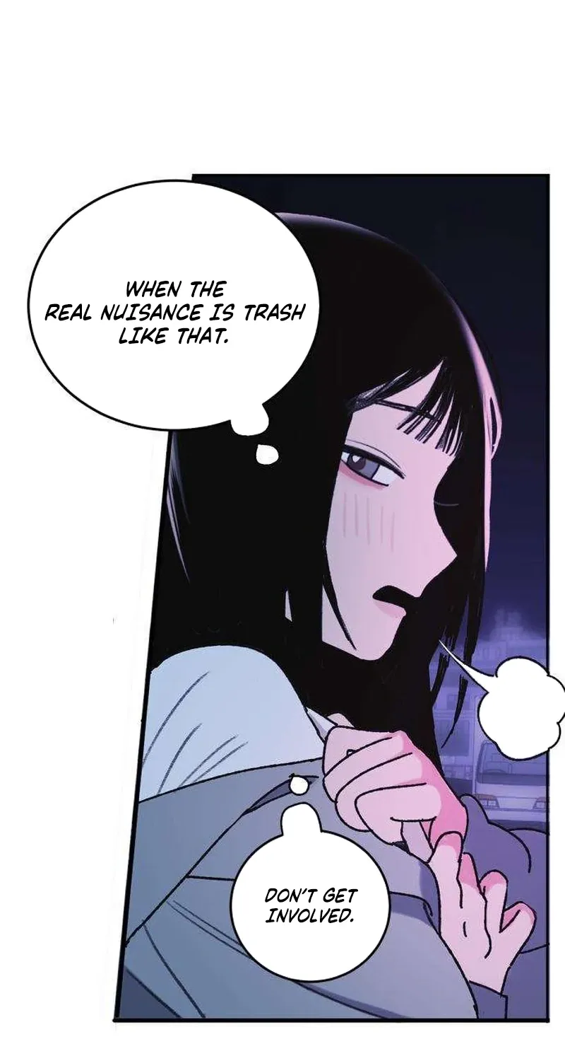 How to Love Ma Do-Ae Chapter 1 page 97 - 