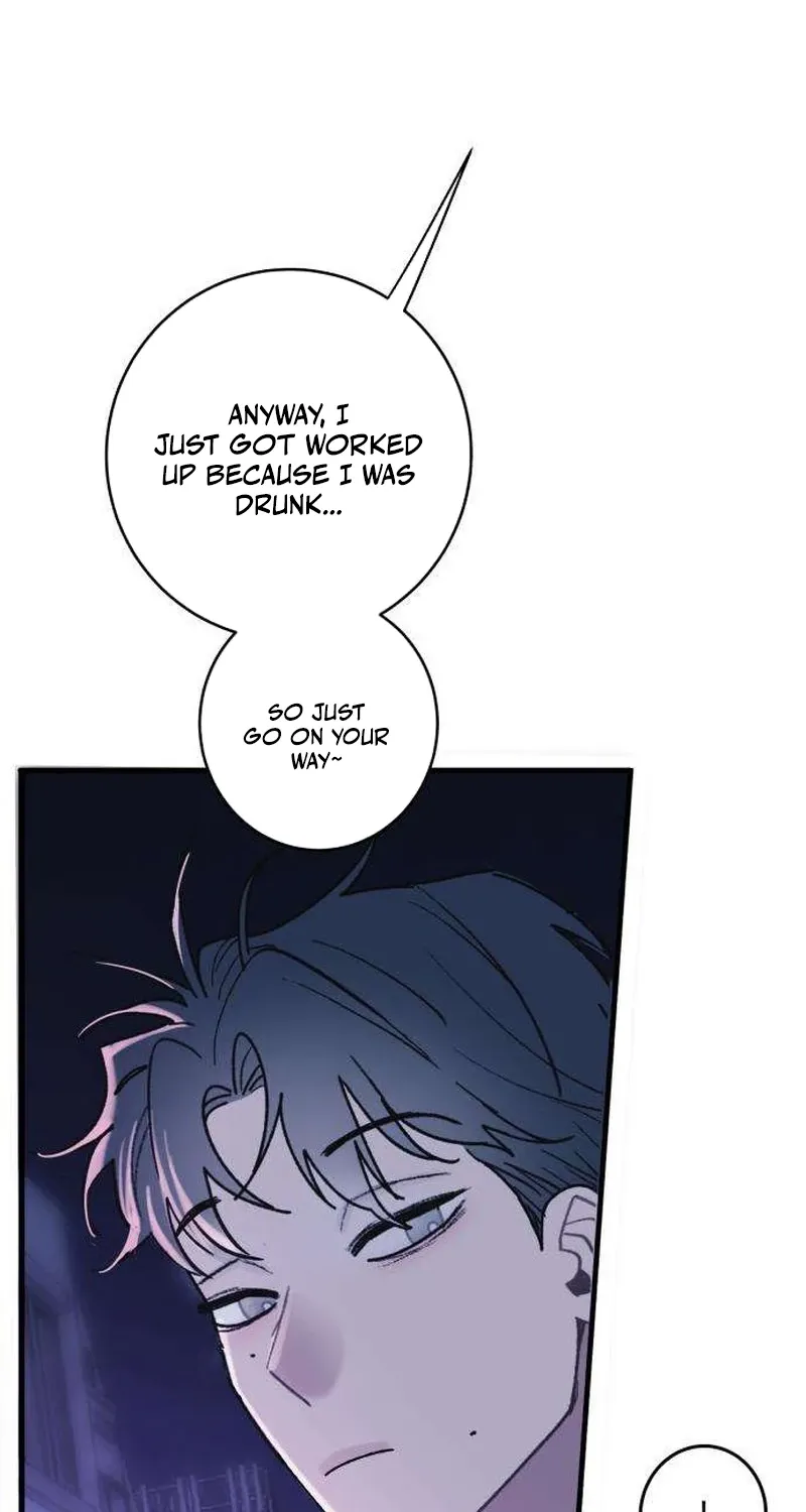 How to Love Ma Do-Ae Chapter 1 page 98 - 