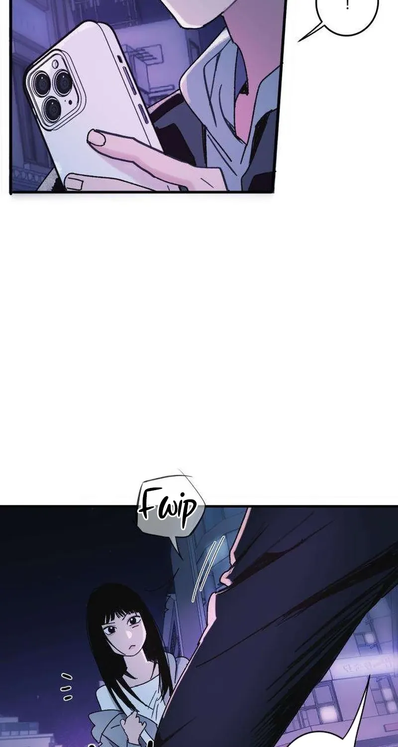 How to Love Ma Do-Ae Chapter 1 page 99 - 