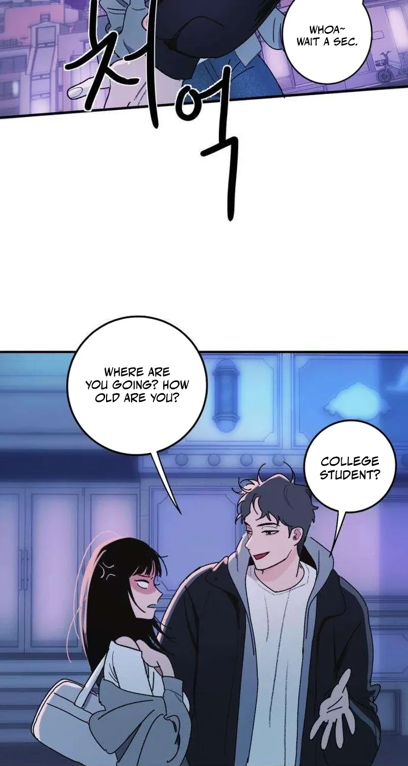 How to Love Ma Do-Ae Chapter 1 page 100 - 