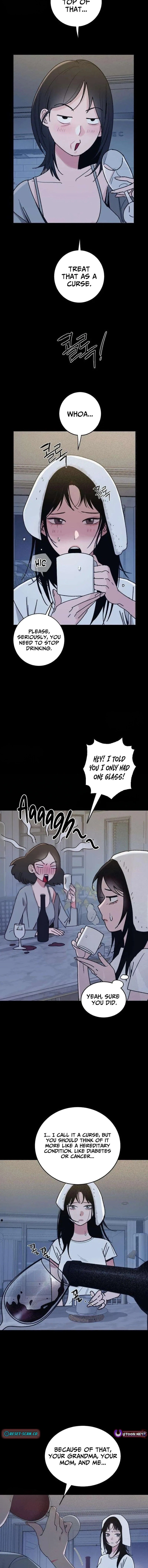 How to Love Ma Do-Ae Chapter 2 page 2 - 
