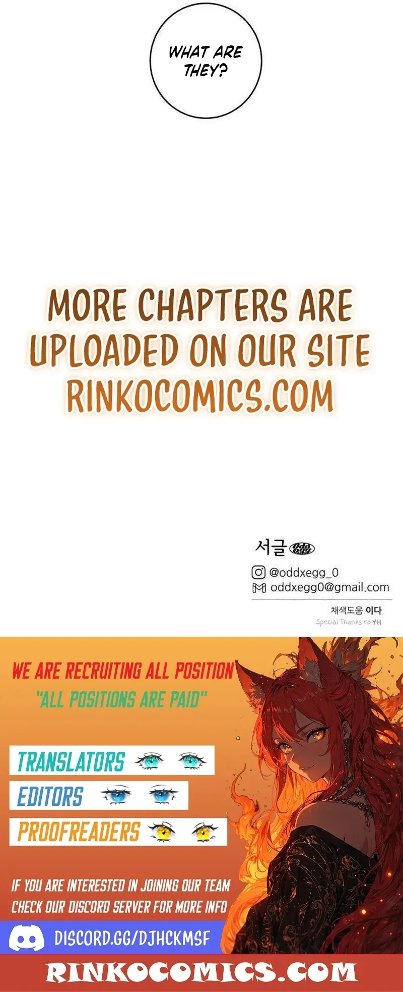 How to Love Ma Do-Ae Chapter 4 page 19 - 