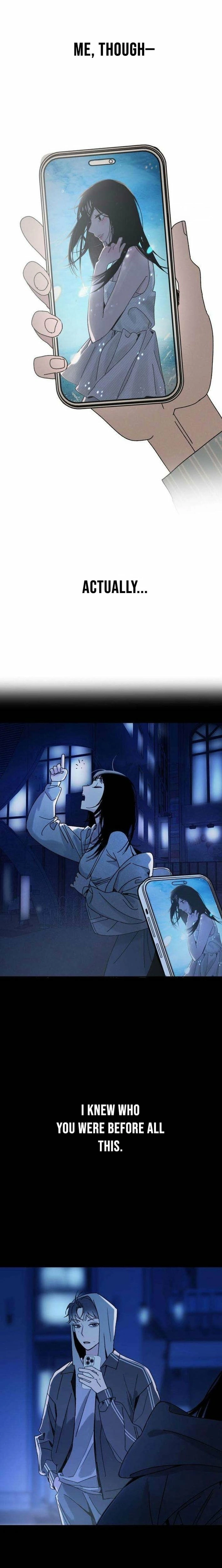 How to Love Ma Do-Ae Chapter 7 page 7 - 