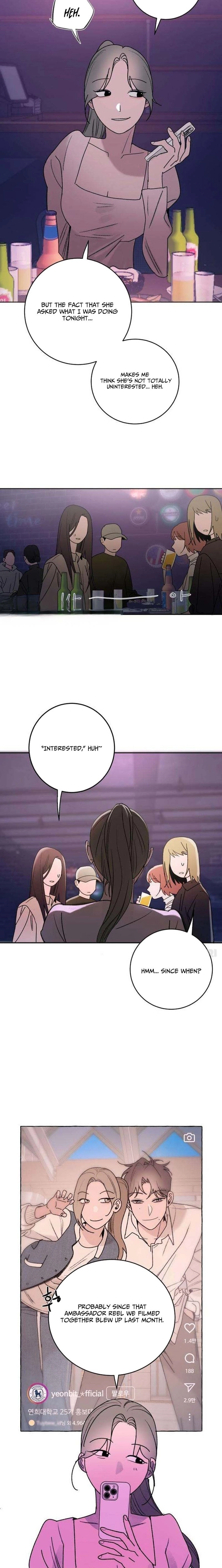 How to Love Ma Do-Ae Chapter 9 page 17 - 