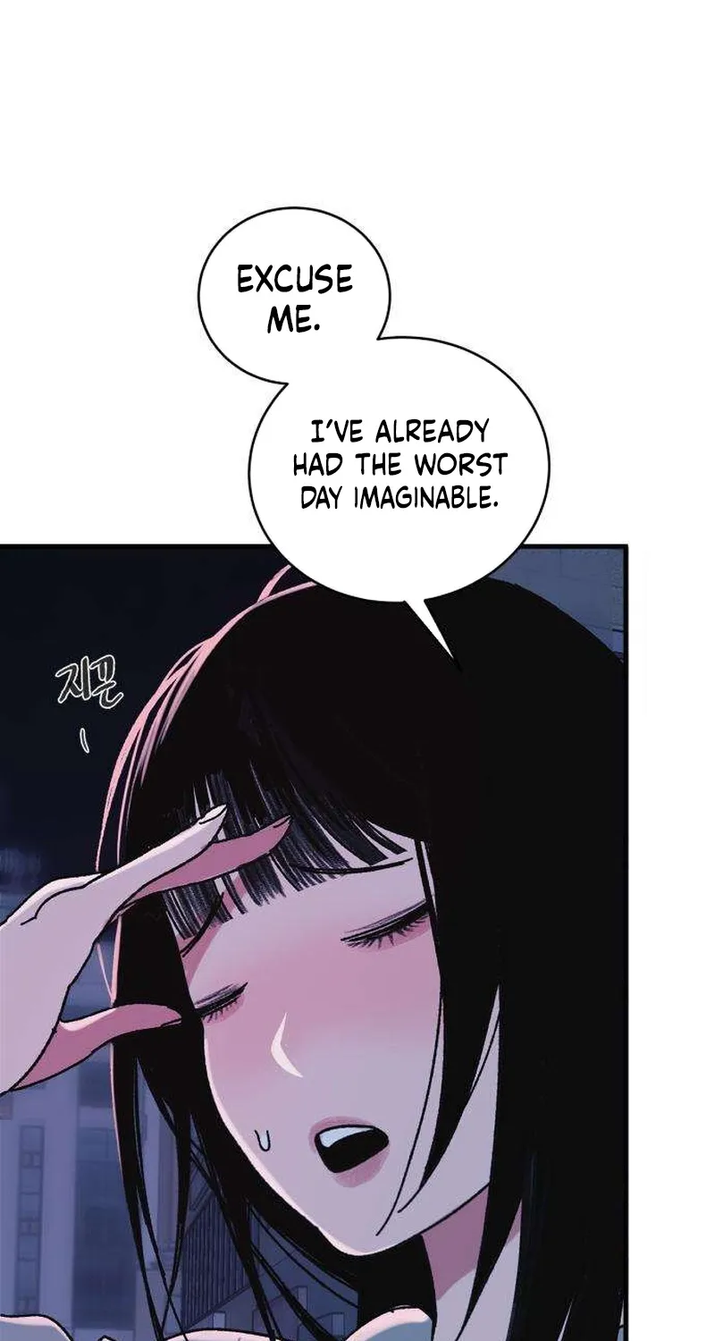 How to Love Ma Doae Chapter 1 page 103 - 