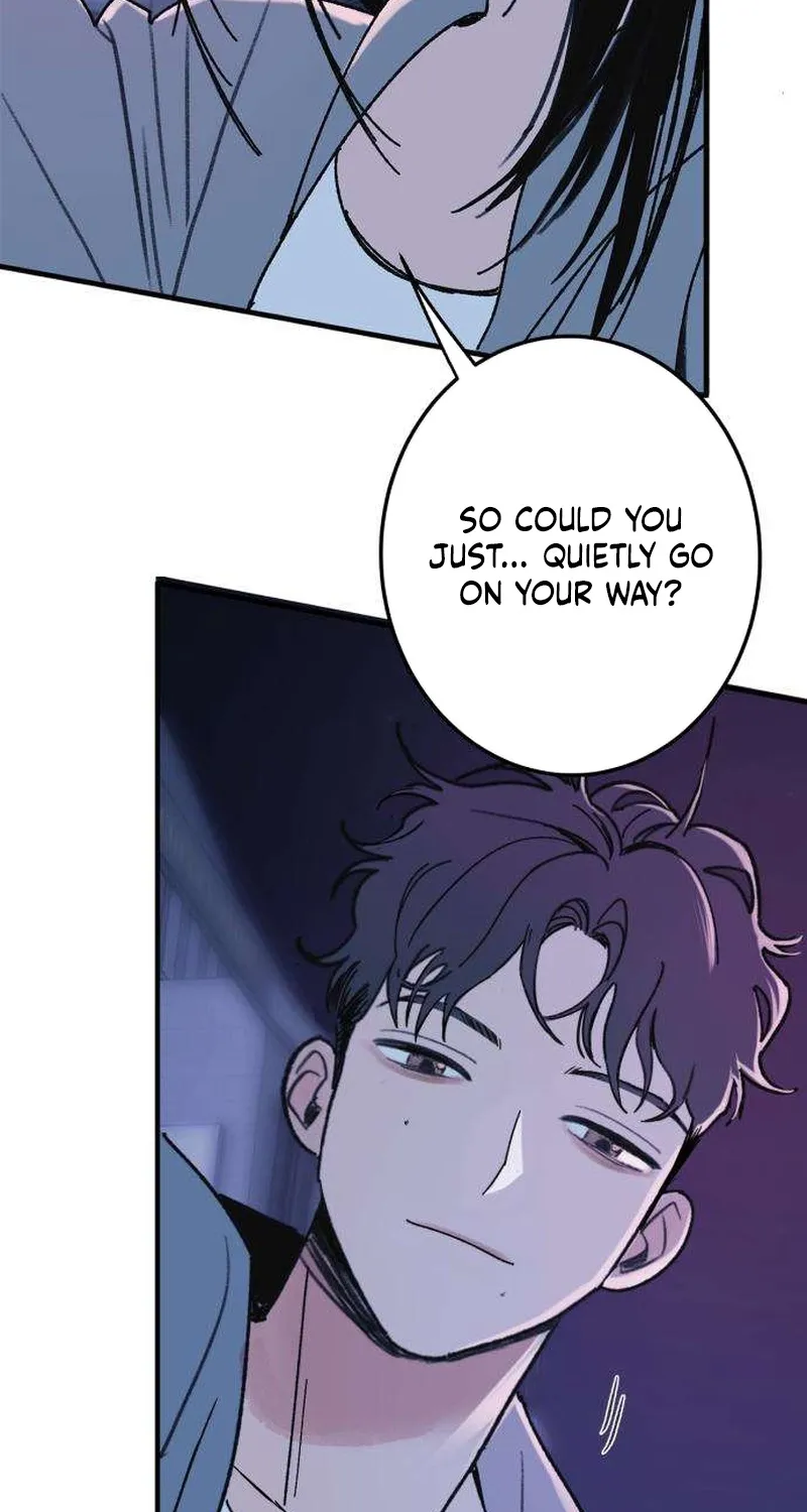 How to Love Ma Doae Chapter 1 page 104 - 