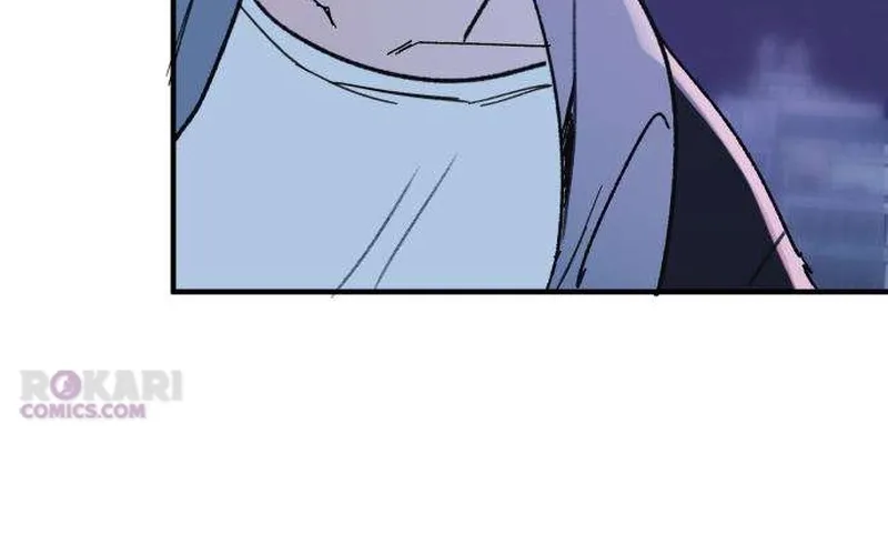 How to Love Ma Doae Chapter 1 page 105 - 