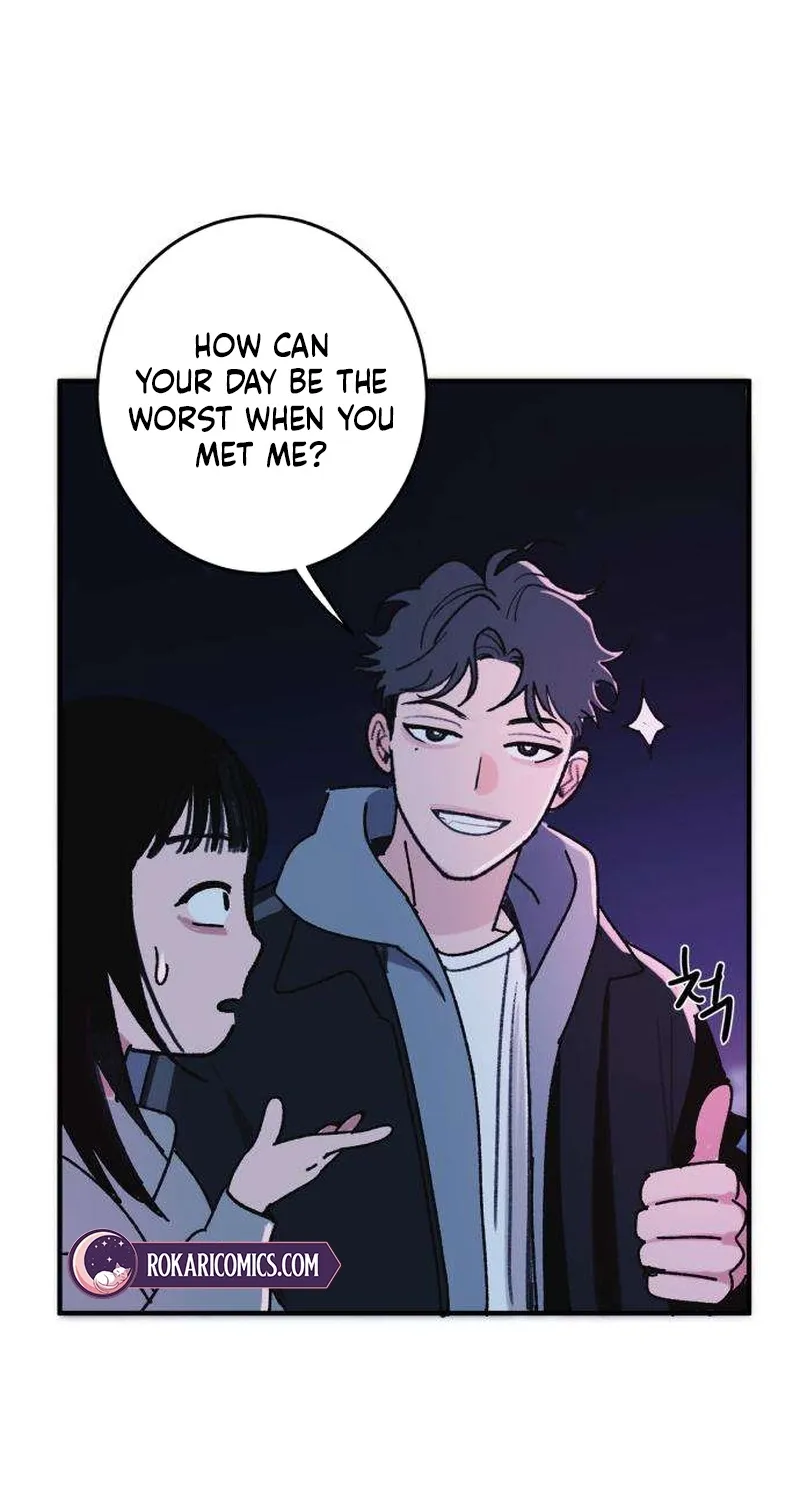How to Love Ma Doae Chapter 1 page 106 - 