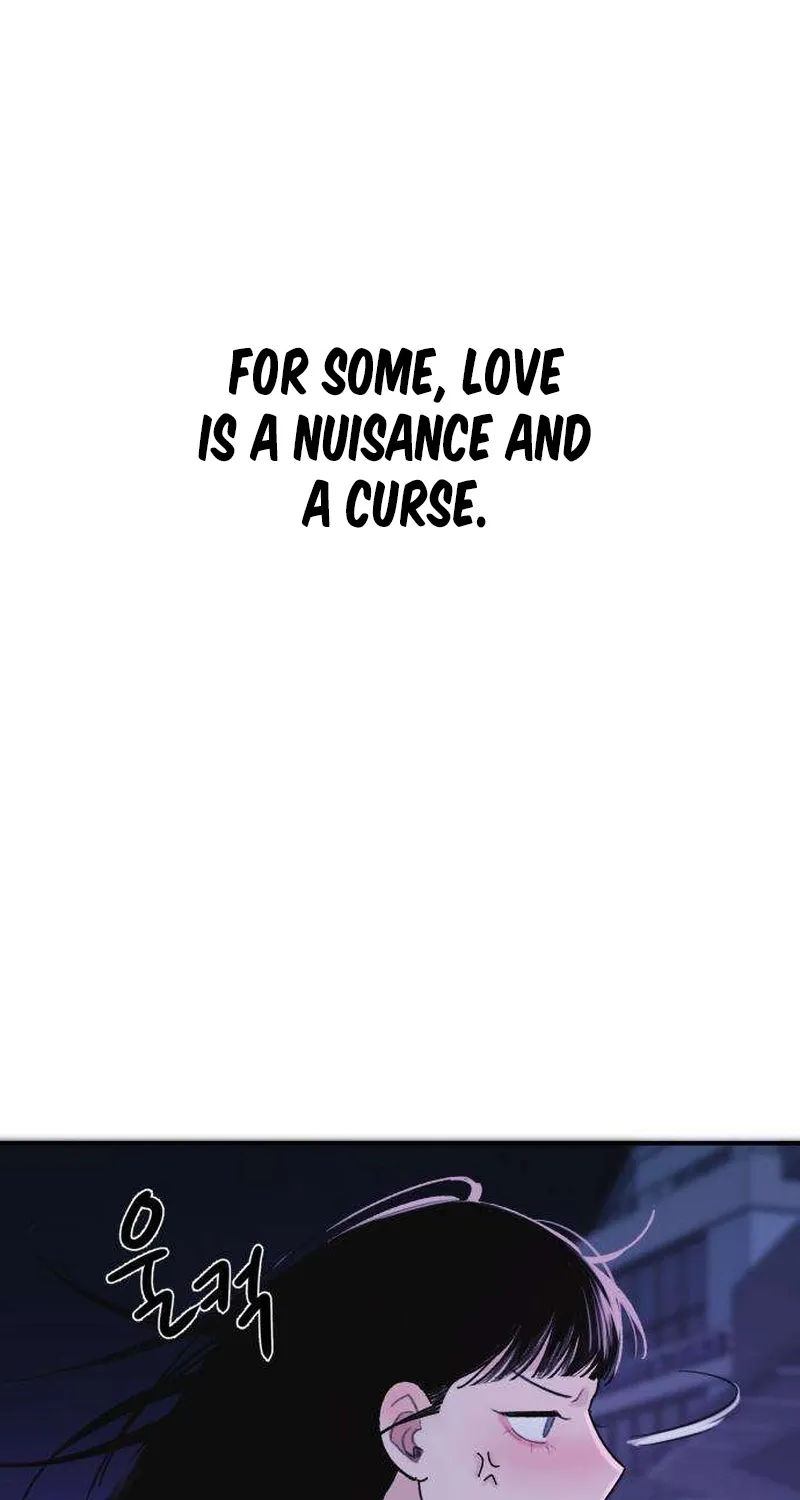 How to Love Ma Doae Chapter 1 page 107 - 