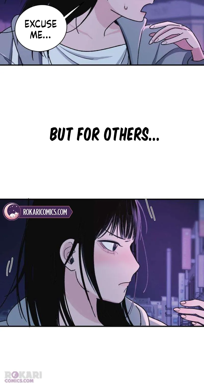 How to Love Ma Doae Chapter 1 page 108 - 