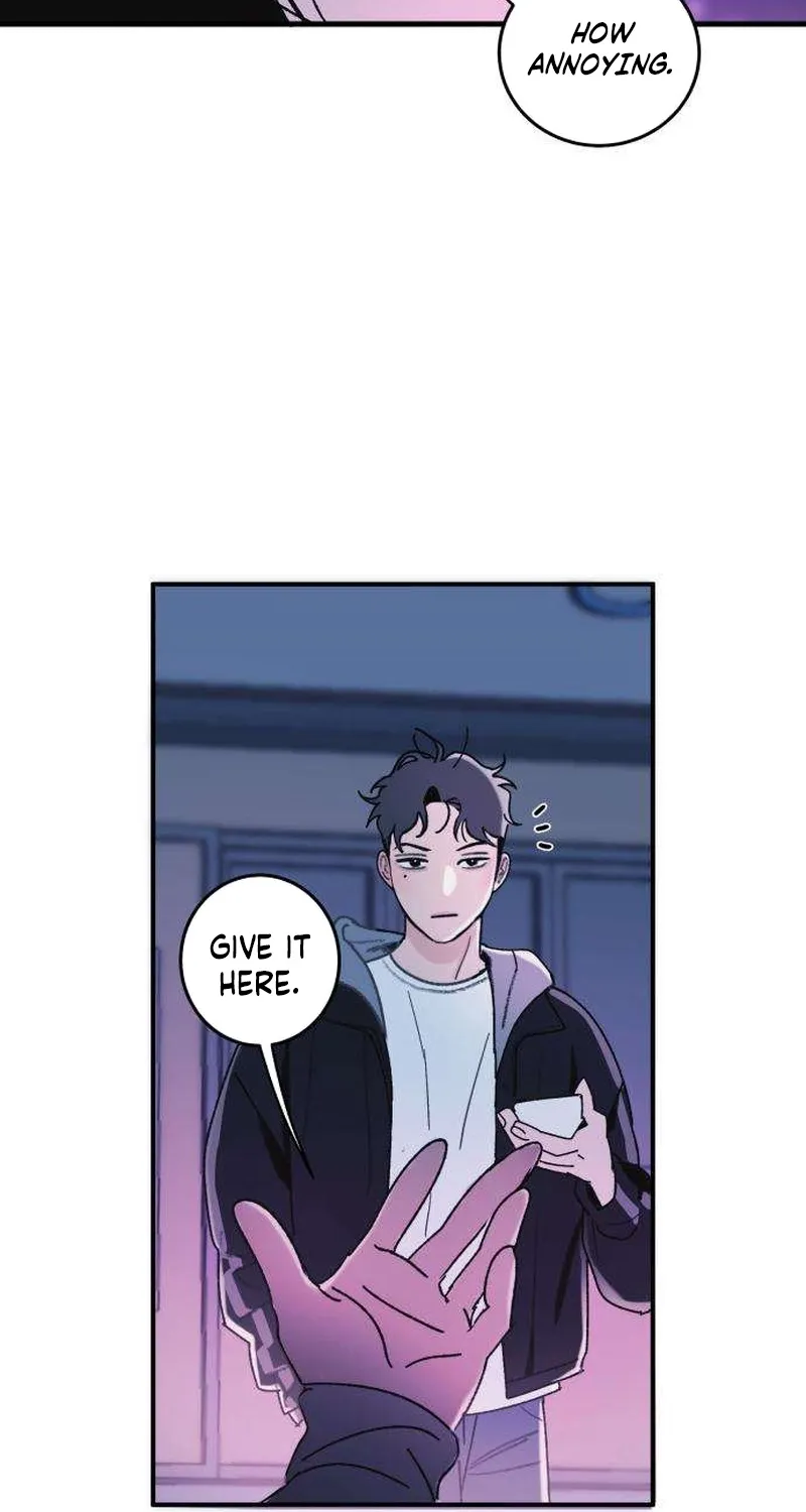 How to Love Ma Doae Chapter 1 page 111 - 