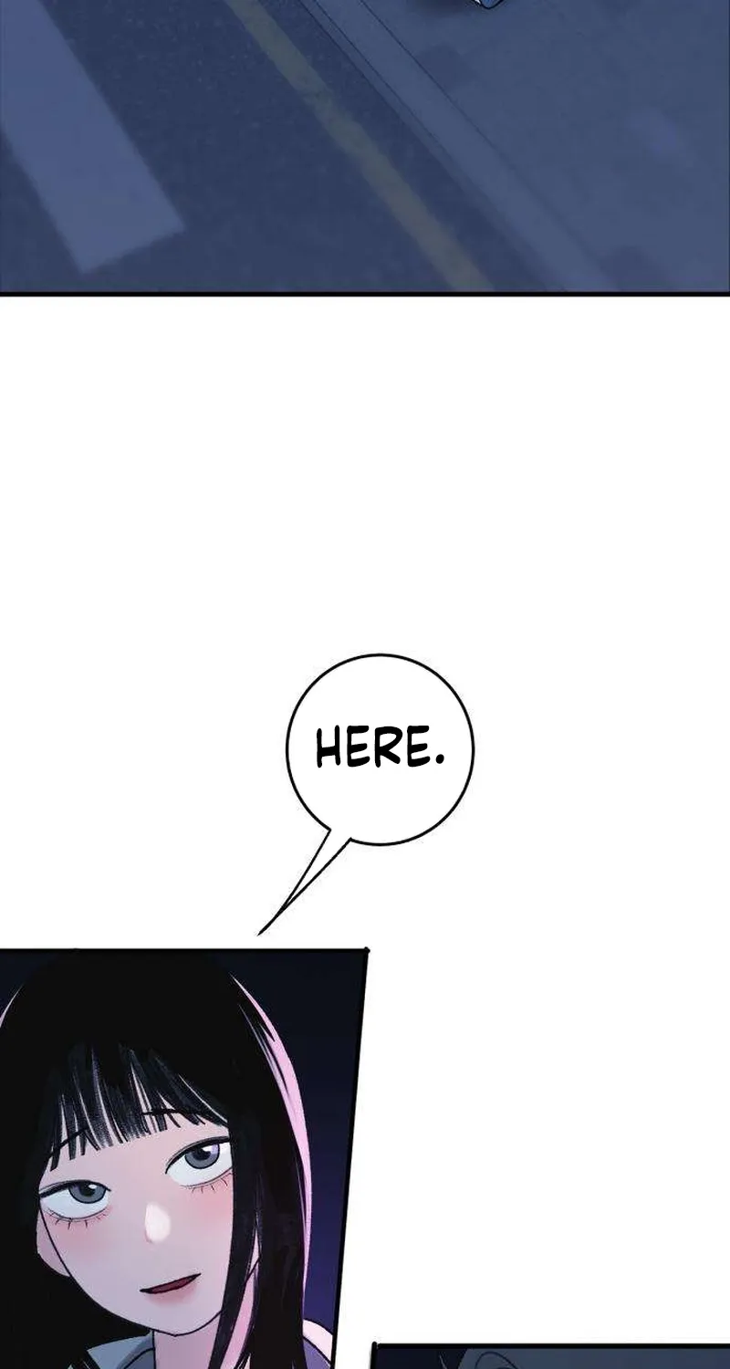 How to Love Ma Doae Chapter 1 page 113 - 