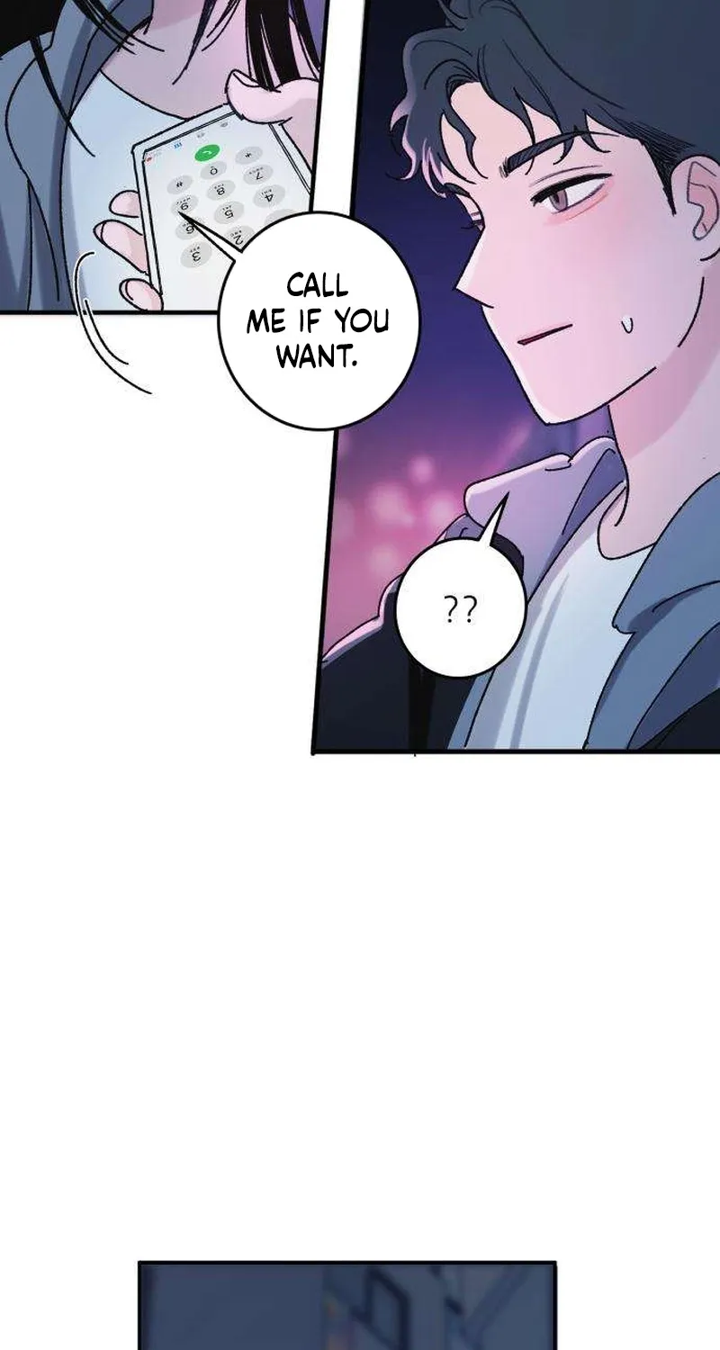 How to Love Ma Doae Chapter 1 page 114 - 