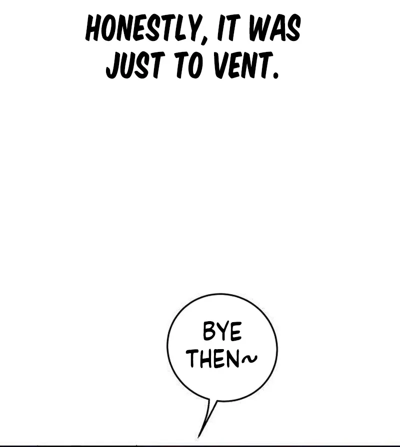 How to Love Ma Doae Chapter 1 page 116 - 