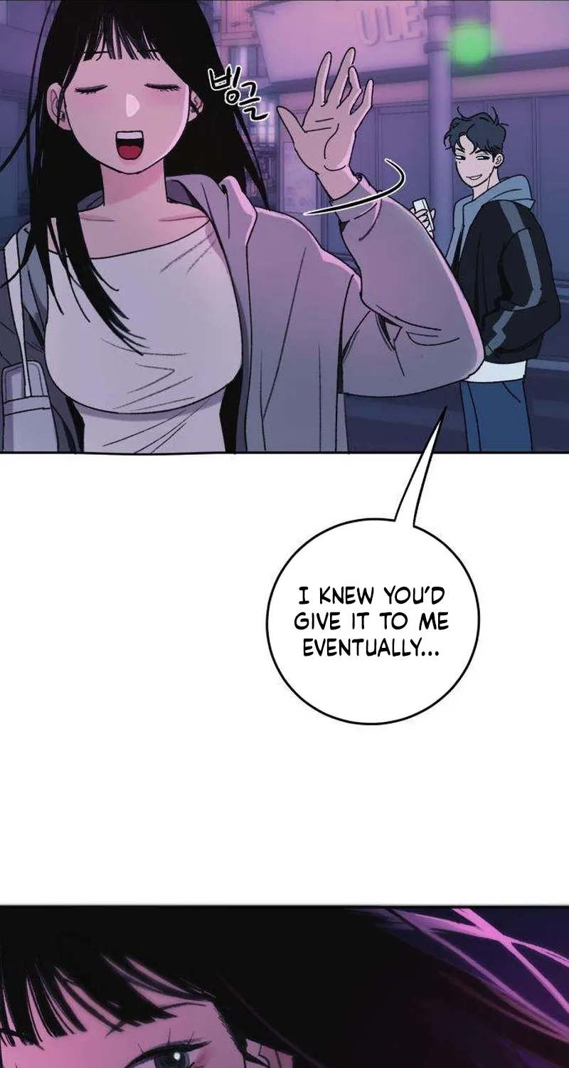 How to Love Ma Doae Chapter 1 page 117 - 