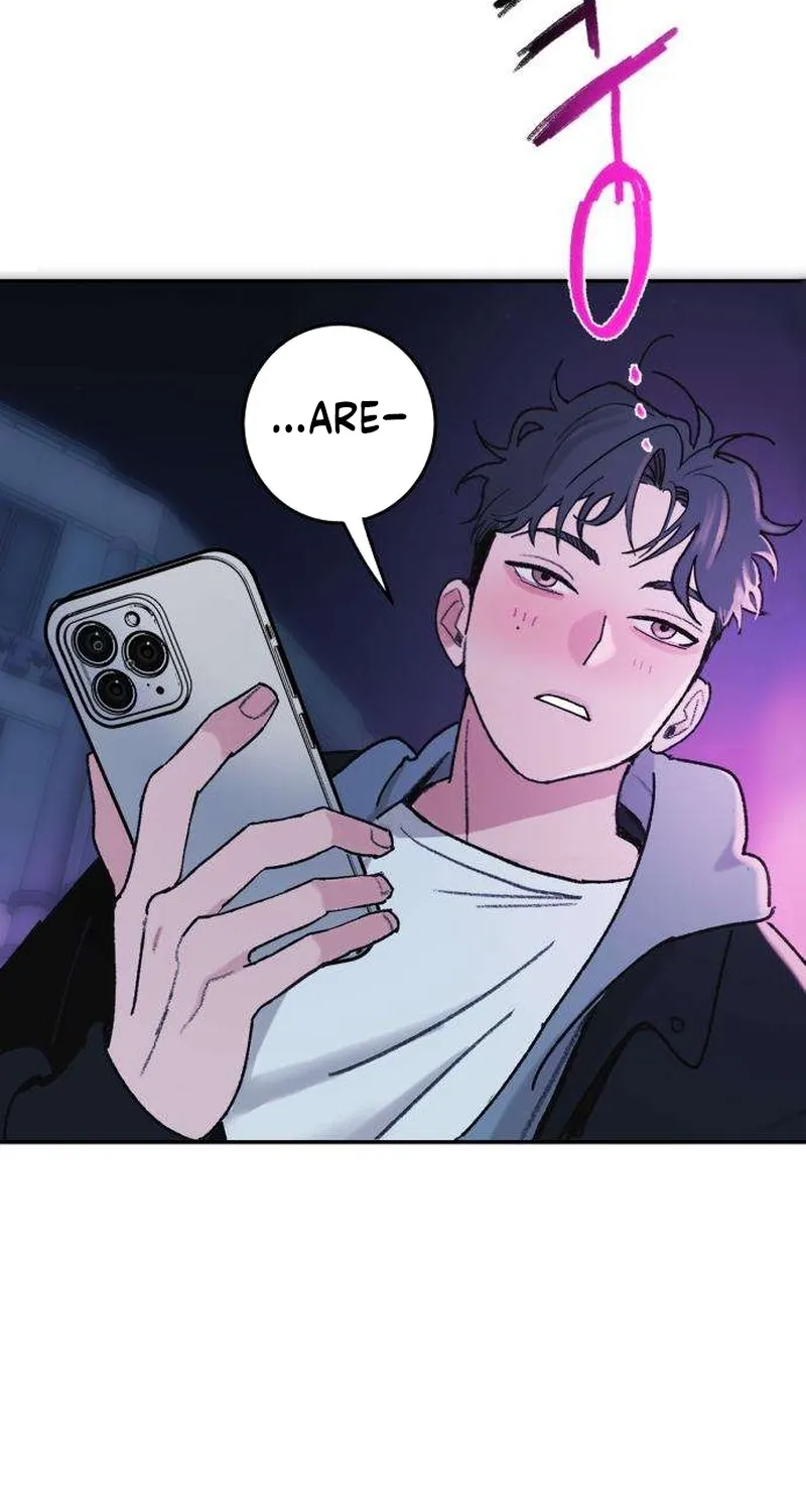 How to Love Ma Doae Chapter 1 page 119 - 