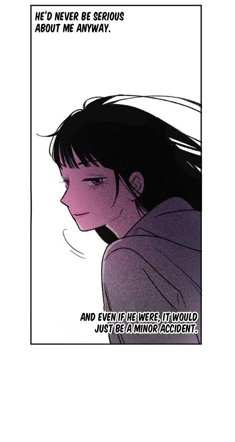 How to Love Ma Doae Chapter 1 page 120 - 
