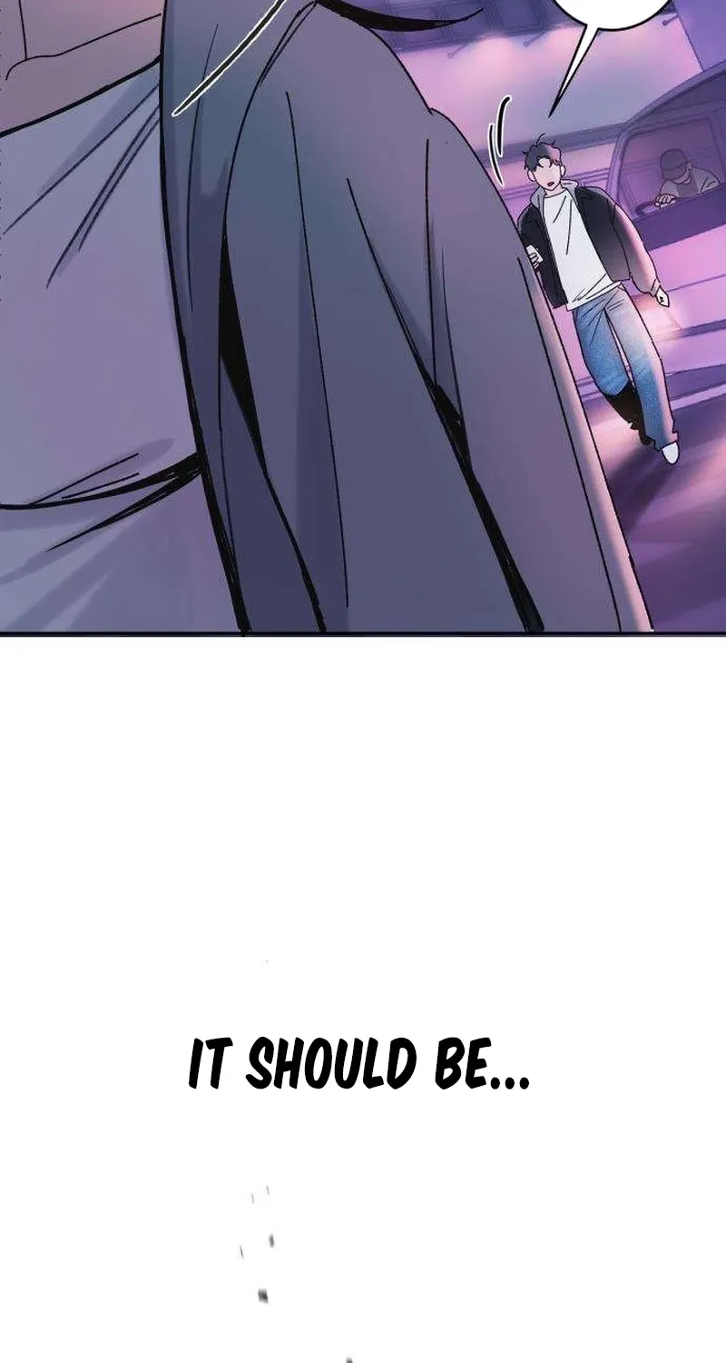 How to Love Ma Doae Chapter 1 page 122 - 