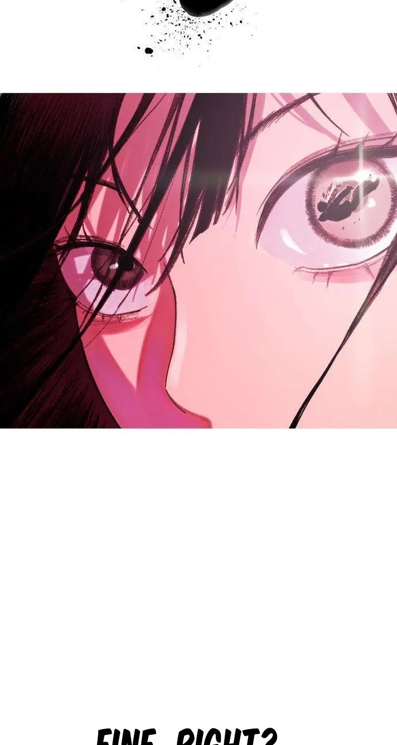 How to Love Ma Doae Chapter 1 page 126 - 