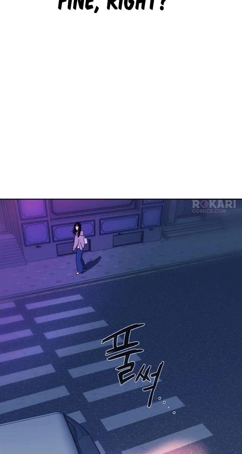 How to Love Ma Doae Chapter 1 page 127 - 