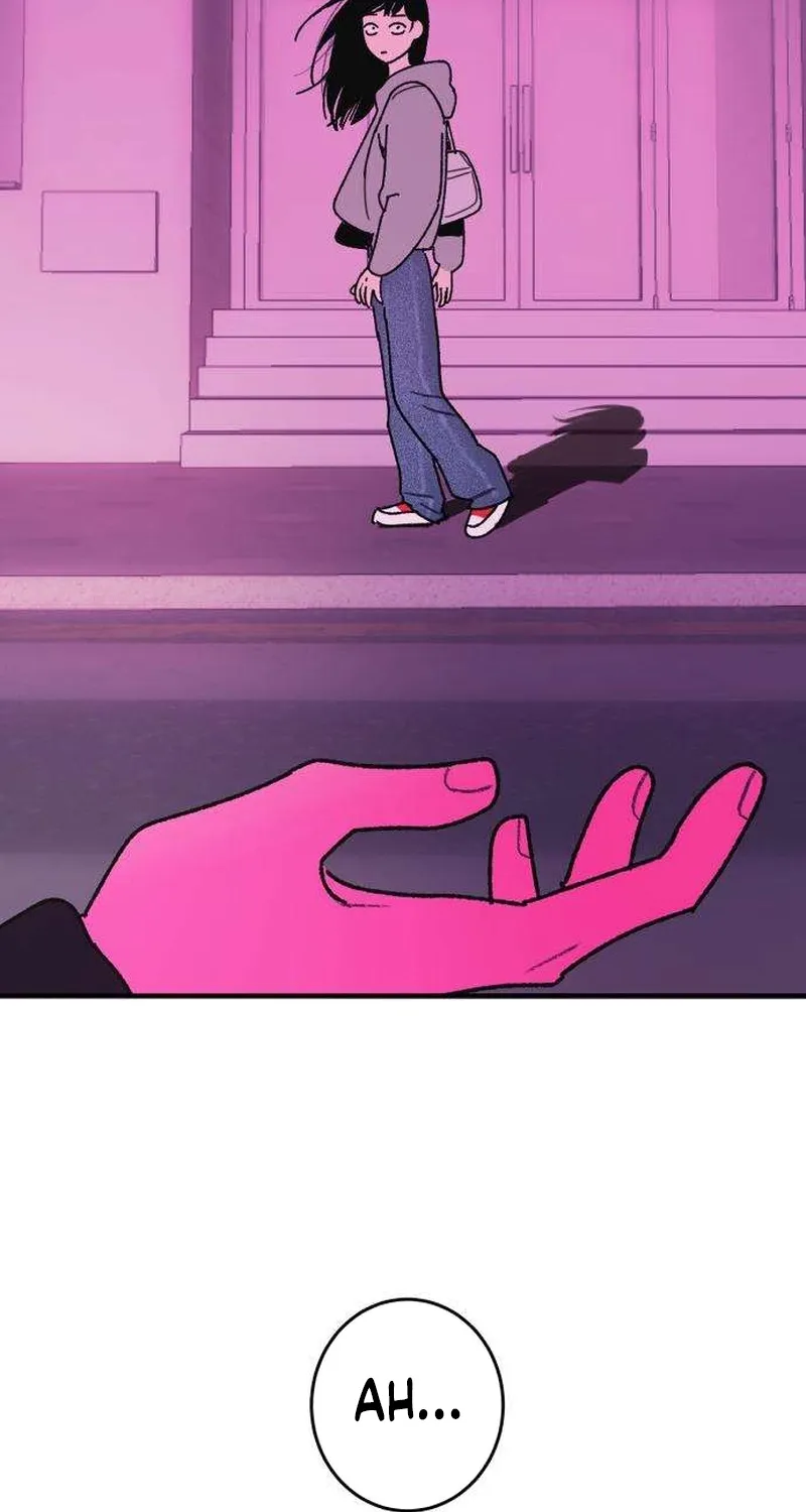 How to Love Ma Doae Chapter 1 page 129 - 