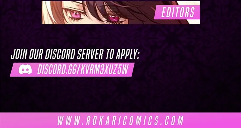 How to Love Ma Doae Chapter 1 page 133 - 