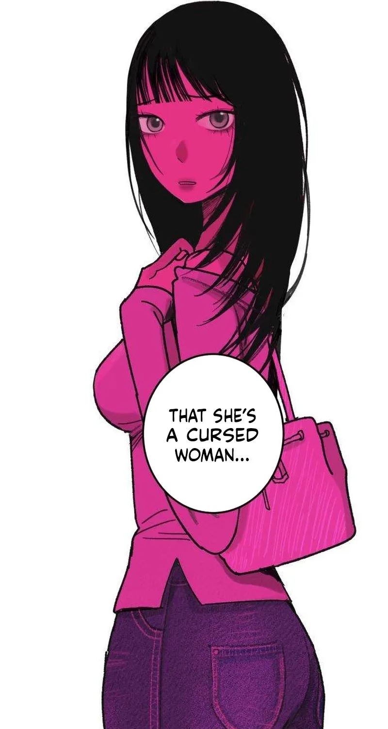 How to Love Ma Doae Chapter 1 page 15 - 