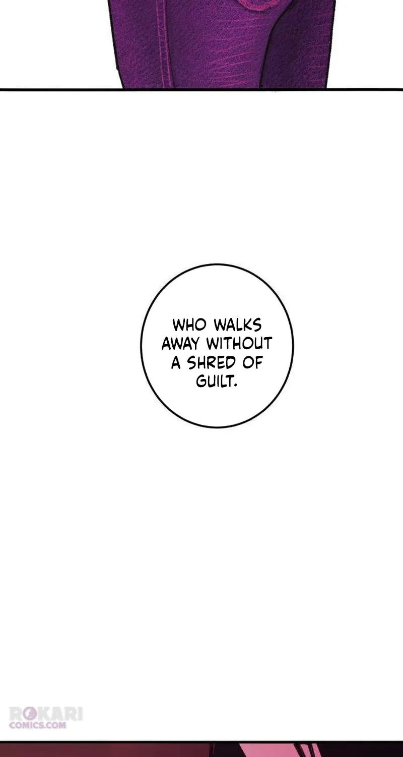 How to Love Ma Doae Chapter 1 page 16 - 