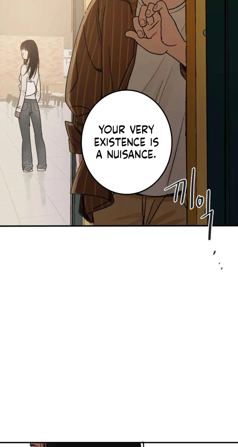 How to Love Ma Doae Chapter 1 page 19 - 
