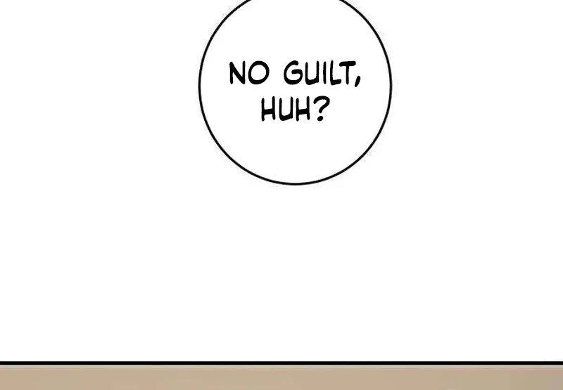 How to Love Ma Doae Chapter 1 page 21 - 