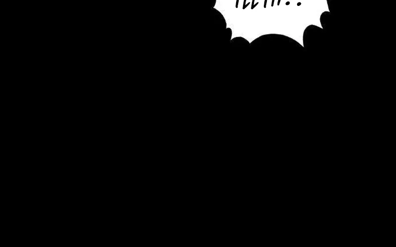 How to Love Ma Doae Chapter 1 page 29 - 