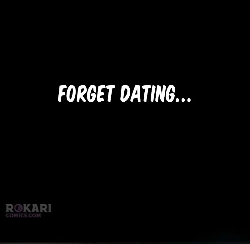 How to Love Ma Doae Chapter 1 page 36 - 