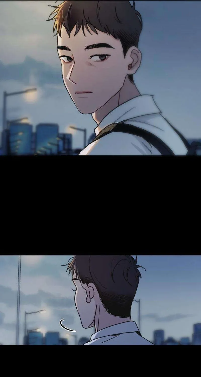 How to Love Ma Doae Chapter 1 page 37 - 