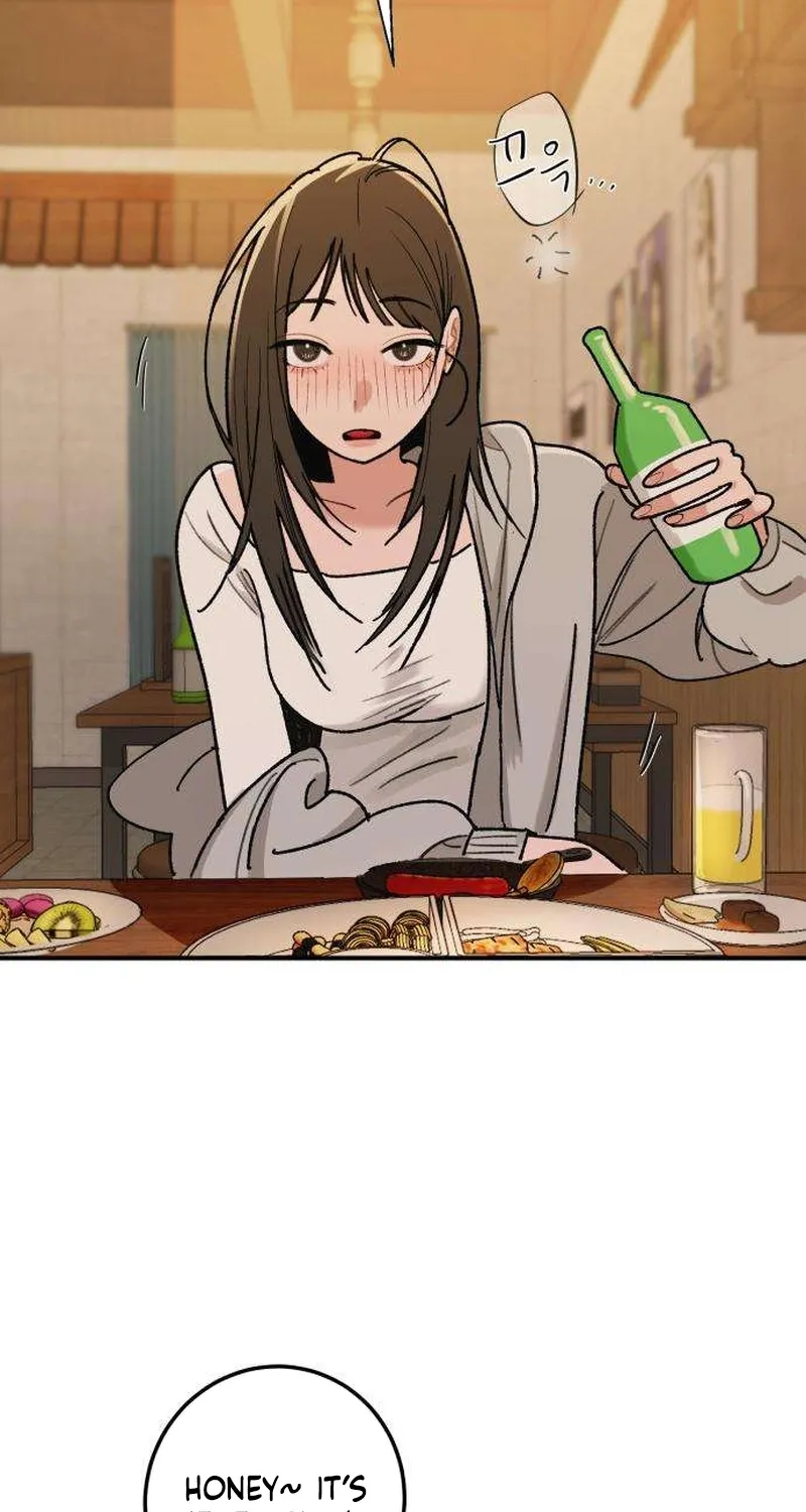 How to Love Ma Doae Chapter 1 page 48 - 