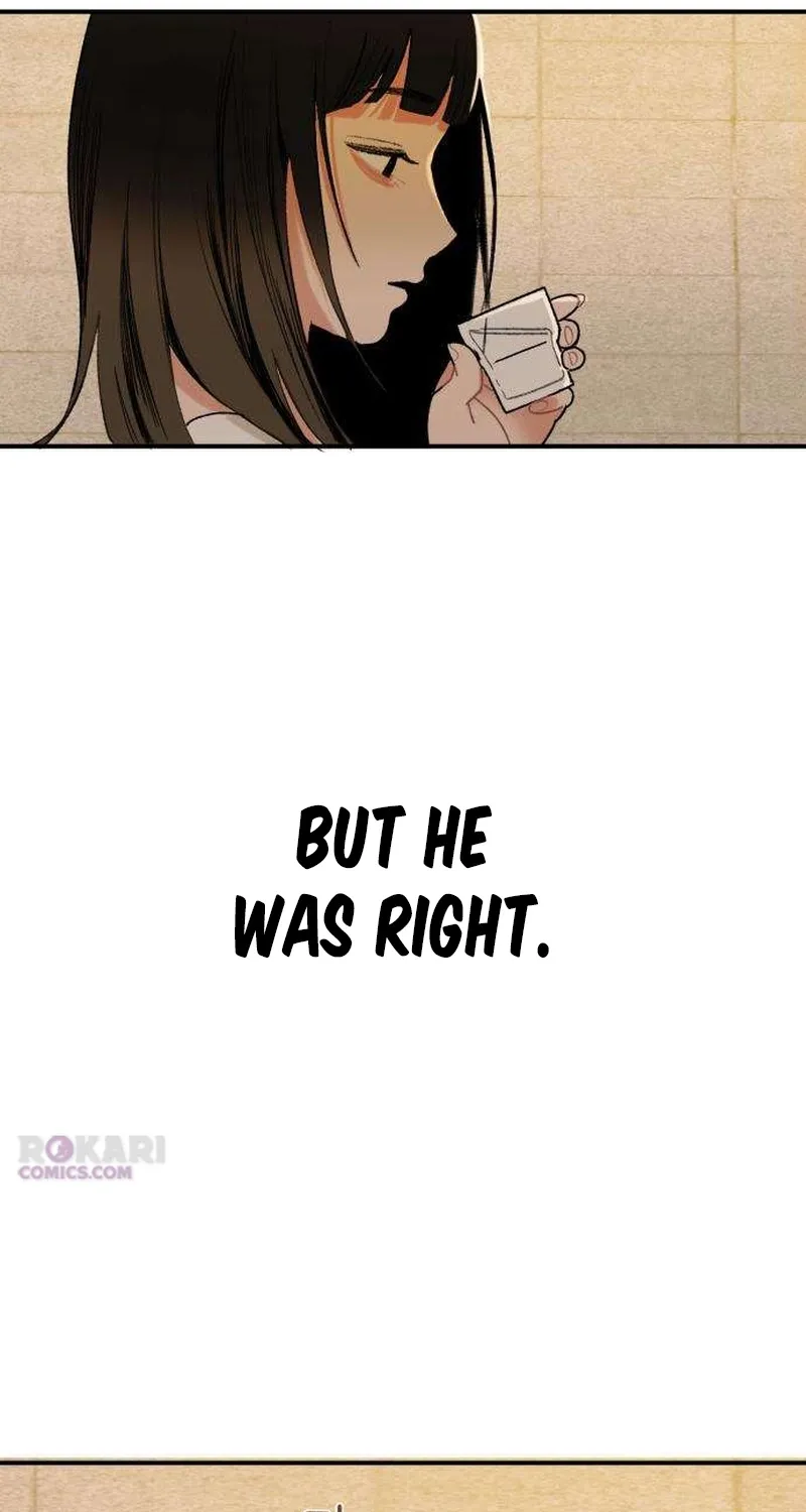 How to Love Ma Doae Chapter 1 page 59 - 