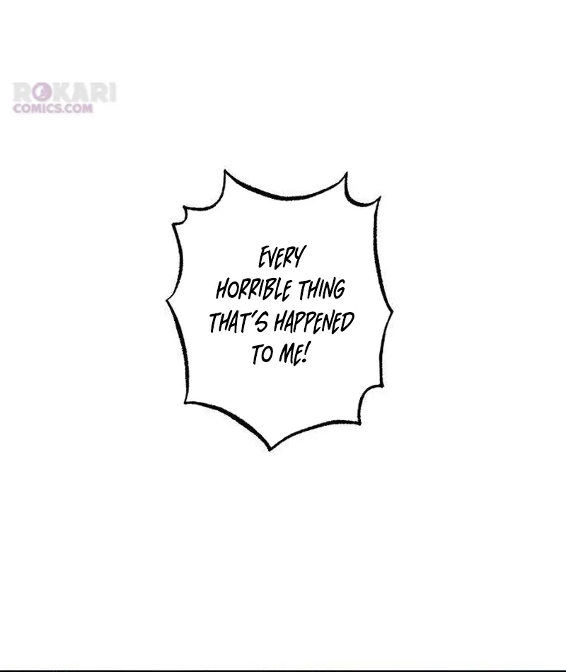 How to Love Ma Doae Chapter 1 page 7 - 