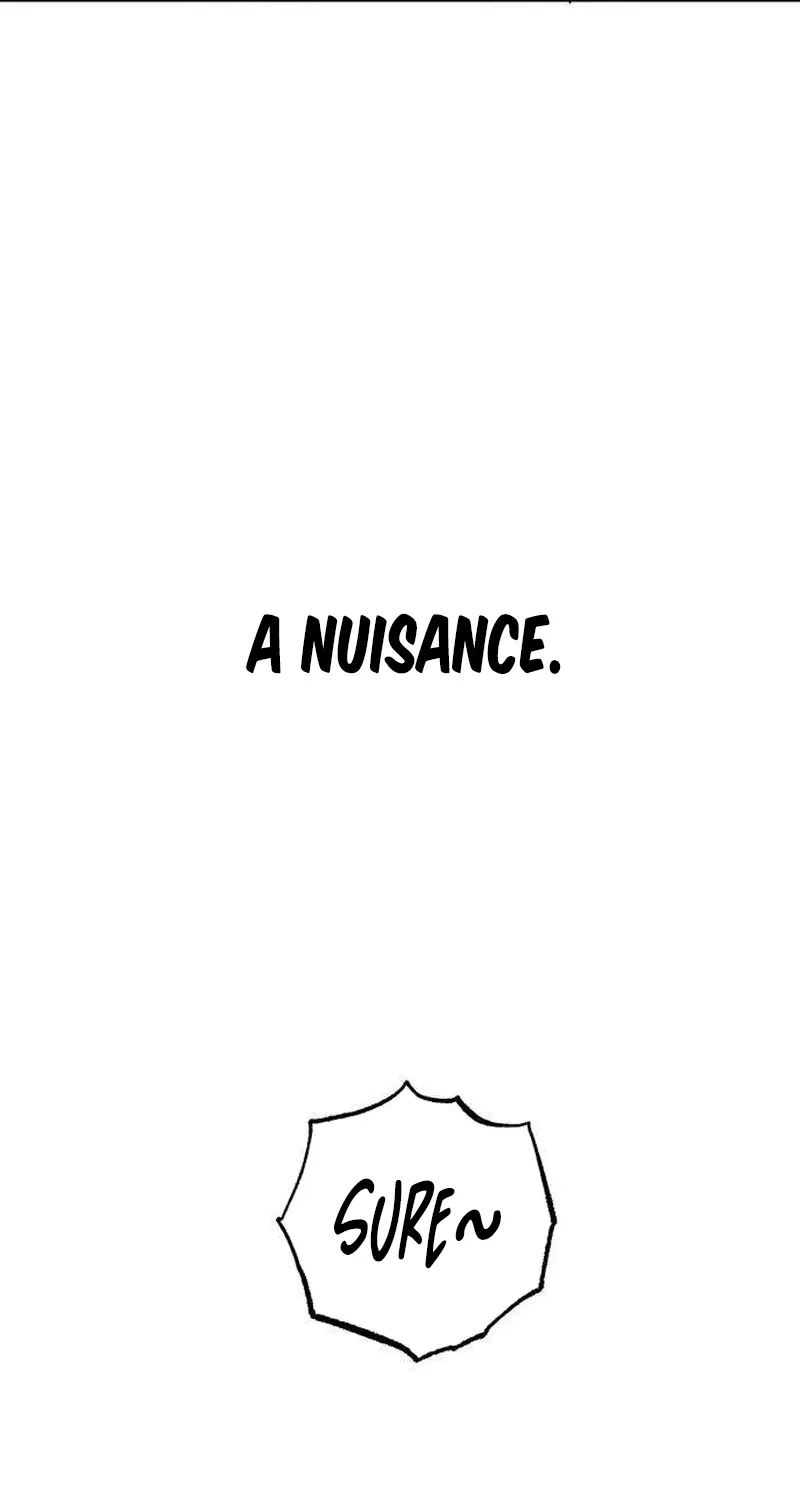 How to Love Ma Doae Chapter 1 page 61 - 