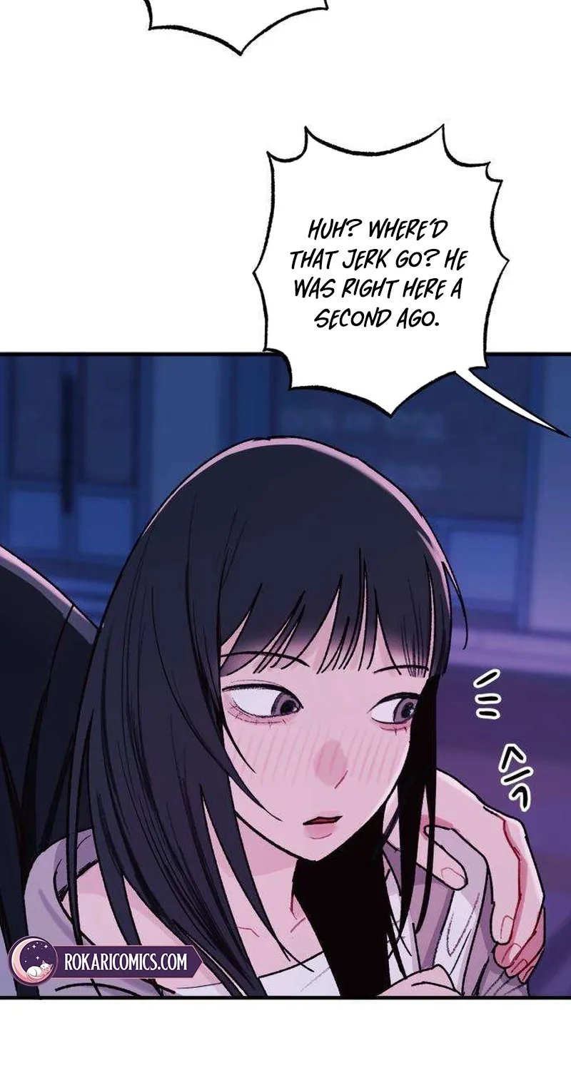 How to Love Ma Doae Chapter 1 page 70 - 