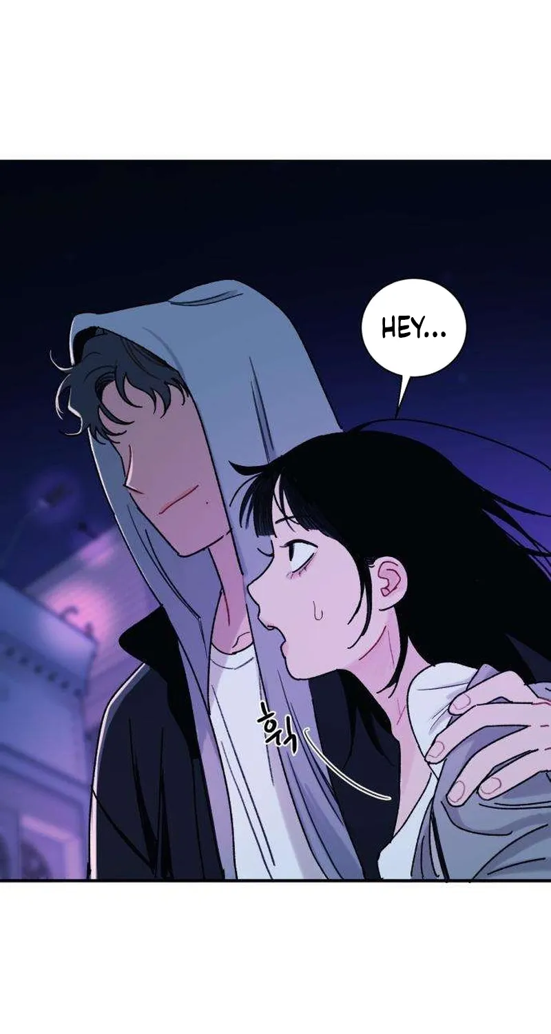 How to Love Ma Doae Chapter 1 page 71 - 