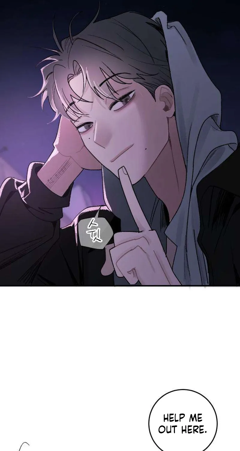 How to Love Ma Doae Chapter 1 page 73 - 