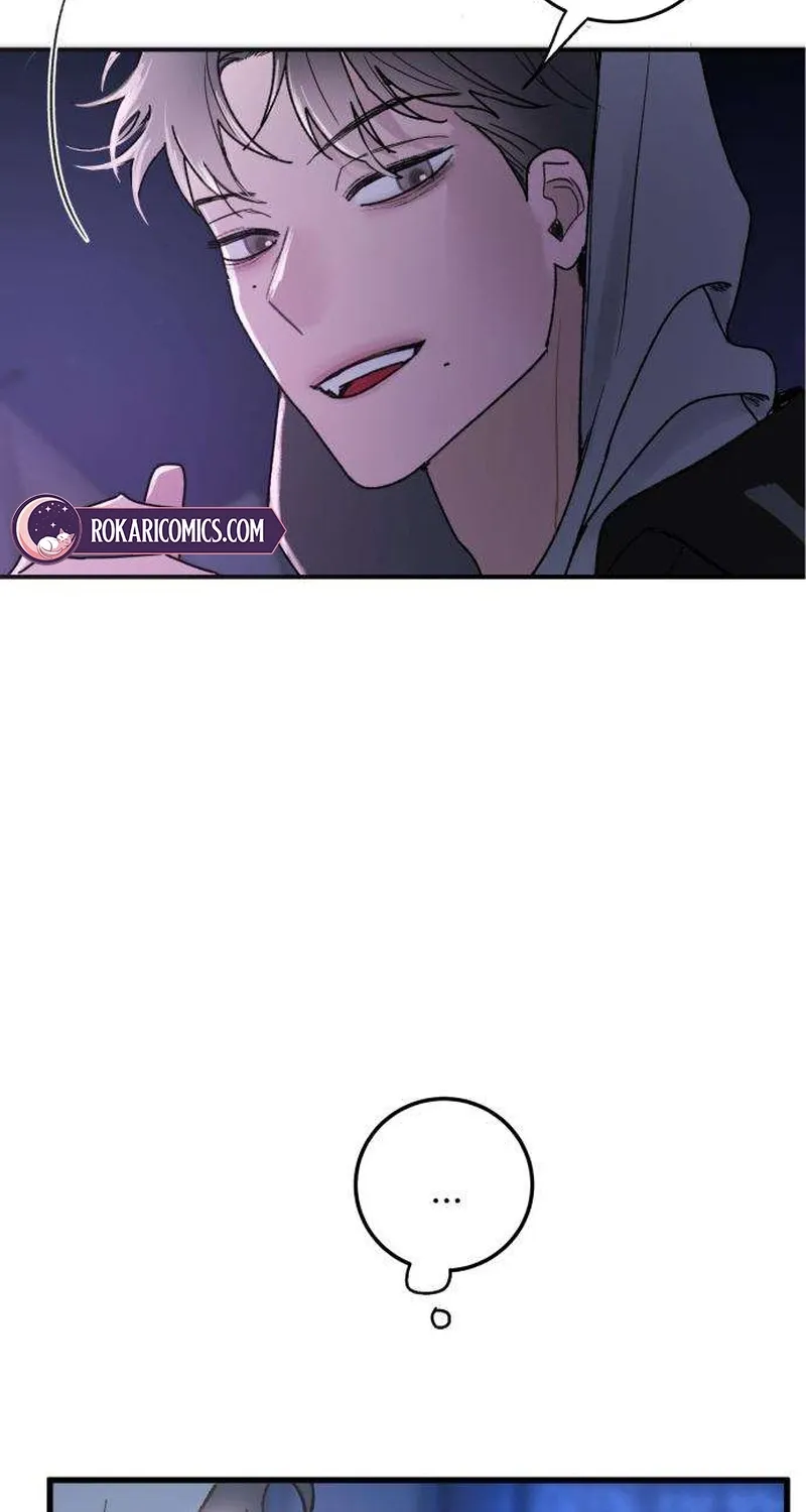 How to Love Ma Doae Chapter 1 page 74 - 
