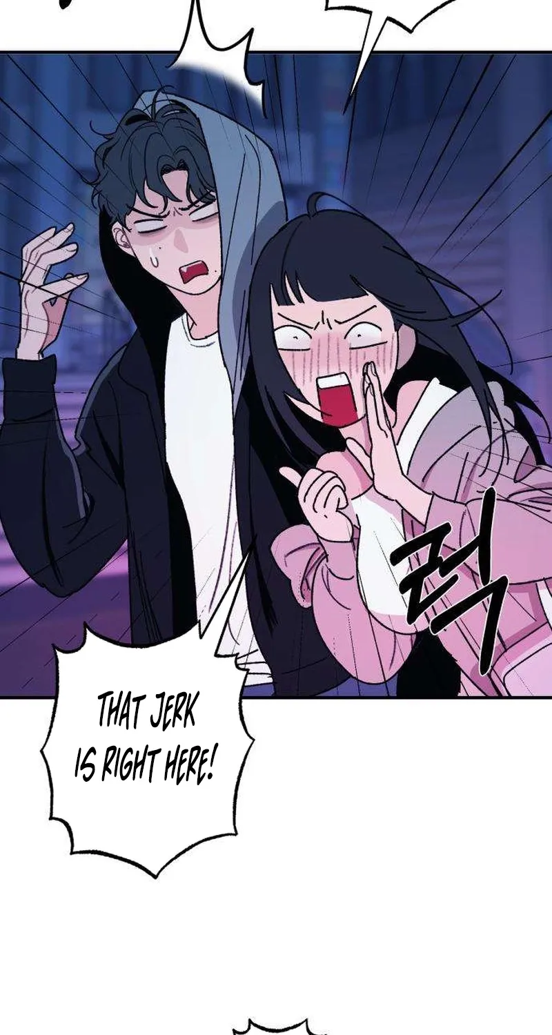 How to Love Ma Doae Chapter 1 page 77 - 