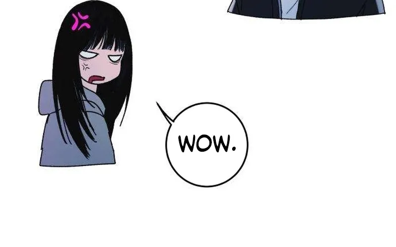 How to Love Ma Doae Chapter 1 page 89 - 