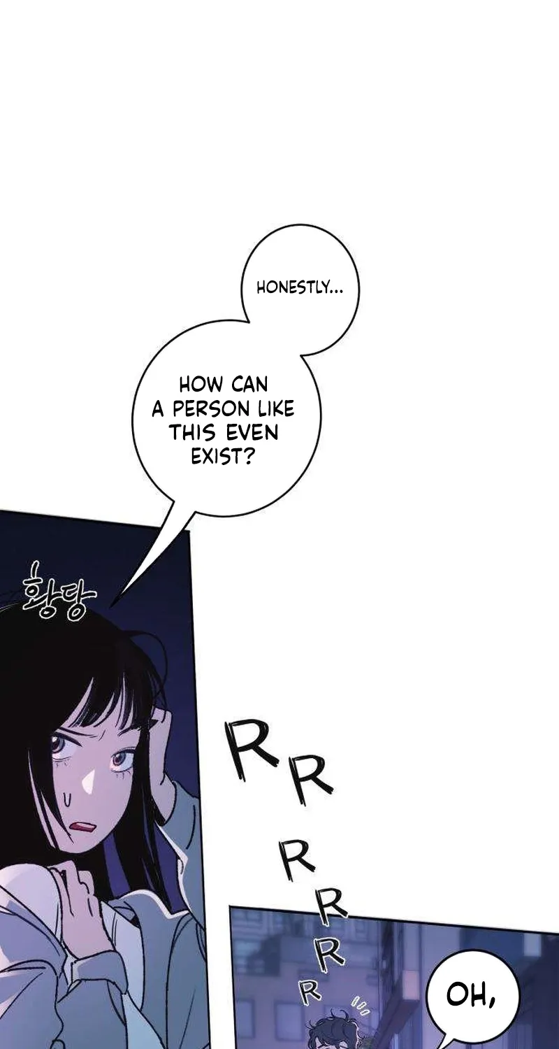 How to Love Ma Doae Chapter 1 page 90 - 
