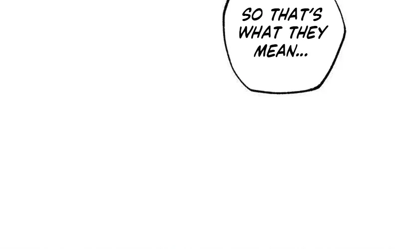 How to Love Ma Doae Chapter 1 page 93 - 