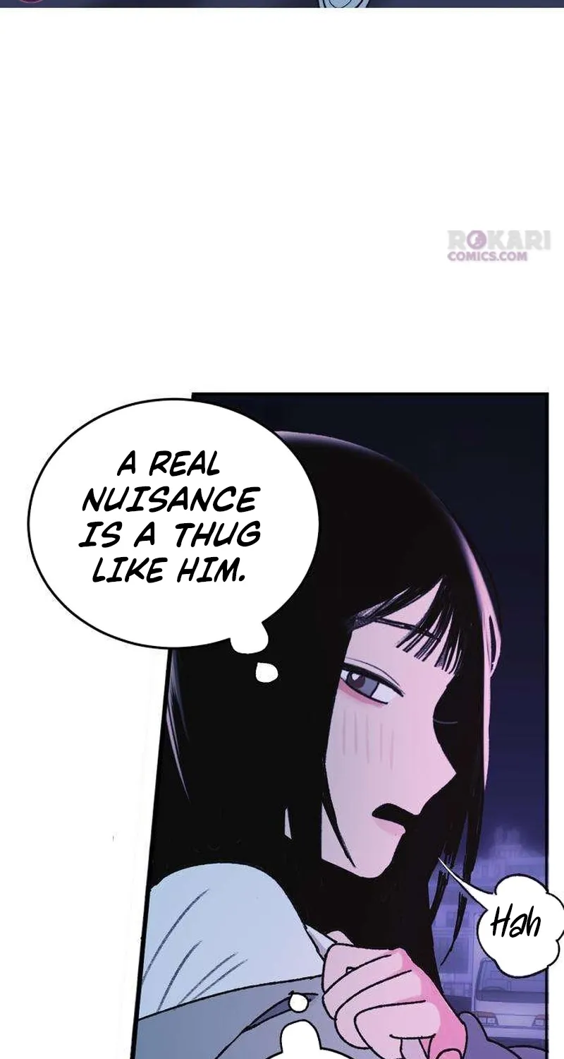 How to Love Ma Doae Chapter 1 page 95 - 