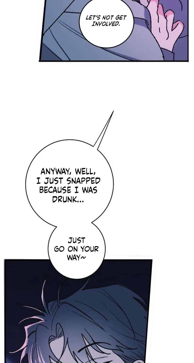 How to Love Ma Doae Chapter 1 page 96 - 