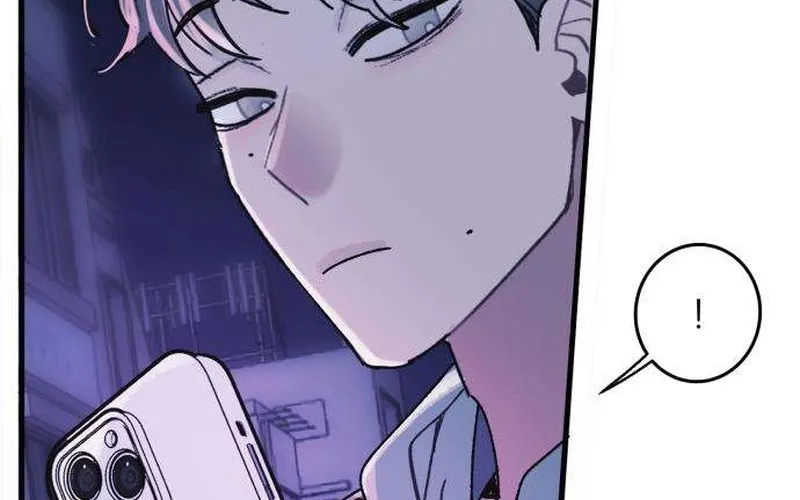 How to Love Ma Doae Chapter 1 page 97 - 