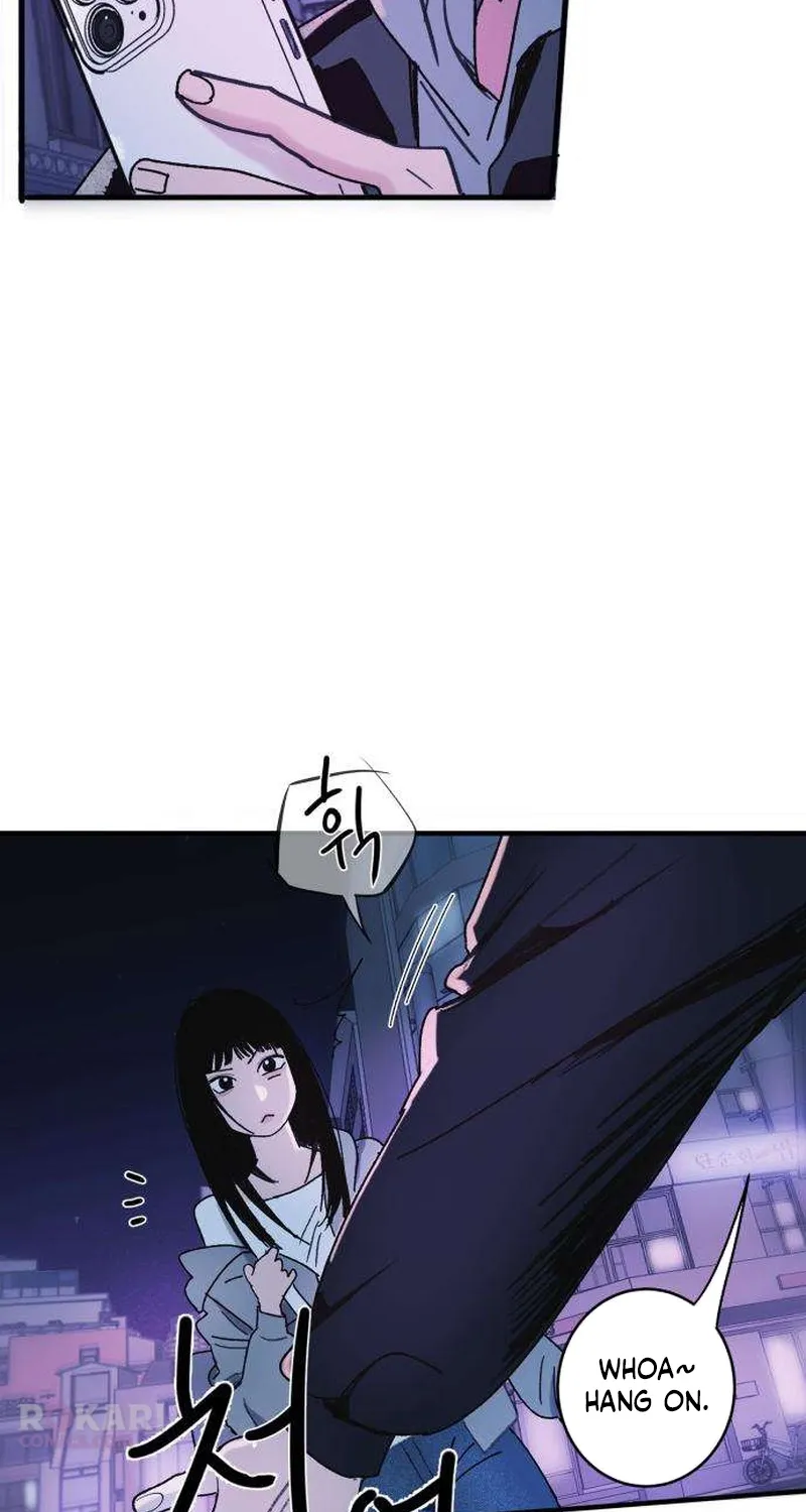 How to Love Ma Doae Chapter 1 page 98 - 