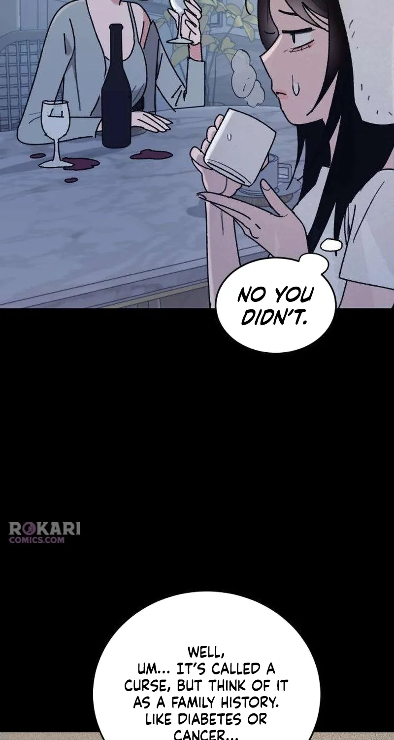 How to Love Ma Doae Chapter 2 page 11 - 